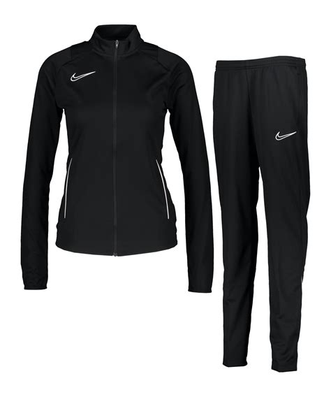 nike komplett anzug damen|nike jogginanzüge.